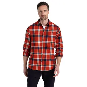 Shirt Craghoppers Gage image-2