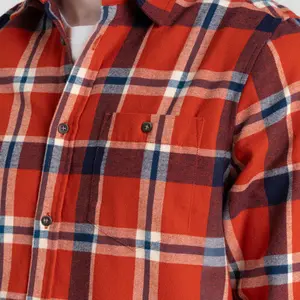 Shirt Craghoppers Gage image-4