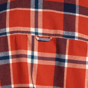 Shirt Craghoppers Gage image-5