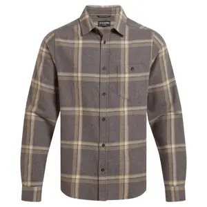 Shirt Craghoppers Gage image-0