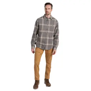 Shirt Craghoppers Gage image-1