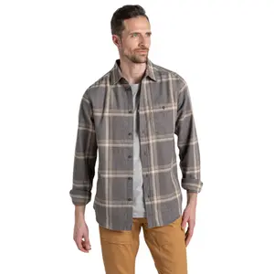 Shirt Craghoppers Gage image-3