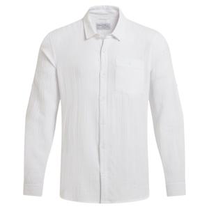 cms721-900-langarmshirt-craghoppers-moro-weiss