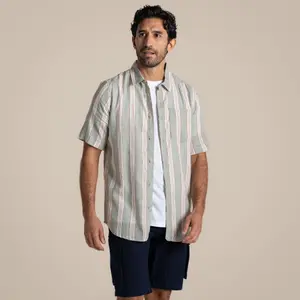 Chemise Craghoppers Argino image-1