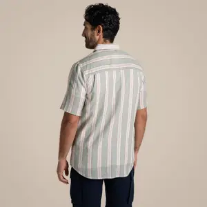 Chemise Craghoppers Argino image-2