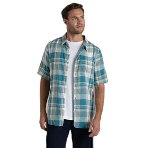 Shirt Craghoppers Argino image-0