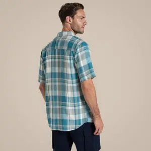 Shirt Craghoppers Argino image-1