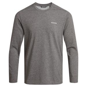 cmt1008-1mn-pullover-craghoppers-nosilife-abel-black-pepper-marl