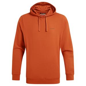 cmt1014-usj-sudadera-con-capucha-craghoppers-nosilife-tagus-red-beach