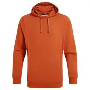 cmt1014-usj-hoodie-craghoppers-nosilife-tagus-red-beach