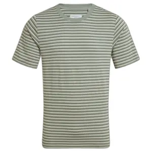 T-shirt Craghoppers Buffon image-0