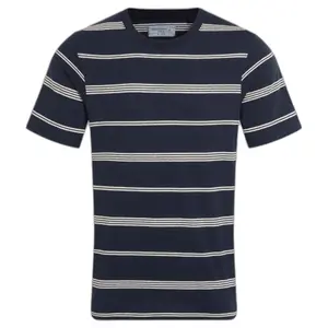 T-shirt Craghoppers Buffon image-0