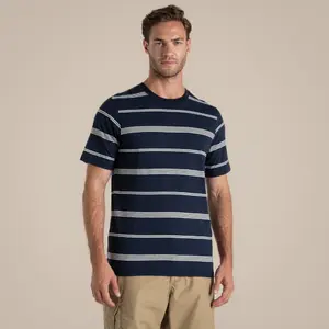 T-shirt Craghoppers Buffon image-1