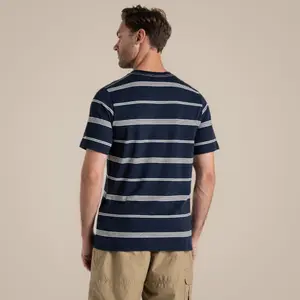 T-shirt Craghoppers Buffon image-2