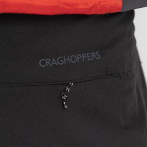 Pantalón impermeable Craghoppers Steall II Thermo image-6