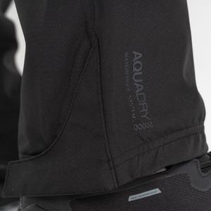 Pantalón impermeable Craghoppers Steall II Thermo image-5