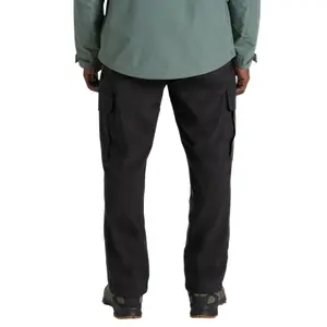 Calças cargo impermeáveis Craghoppers Indus image-4