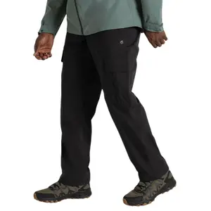 Calças cargo impermeáveis Craghoppers Indus image-3