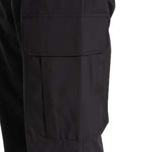 Calças cargo impermeáveis Craghoppers Indus image-5