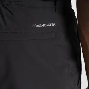 Calças cargo impermeáveis Craghoppers Indus image-6