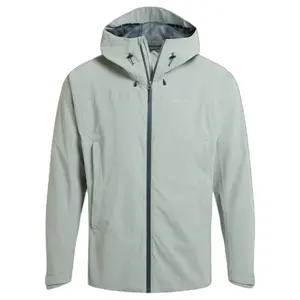 Hiking jacket Craghoppers Ponsa image-0