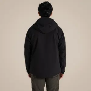 Hiking jacket Craghoppers Ponsa image-0