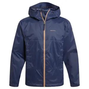 Waterproof jacket Craghoppers Owler image-0