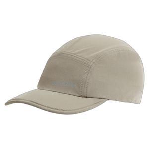 cuc397-695-casquette-5-pannel-craghoppers-nosilife-multi-active-ii-pebble-tu