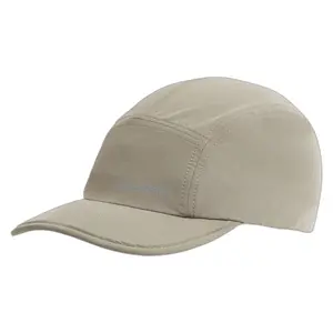 5-panel pet Craghoppers NosiLife Multi Active II image-0