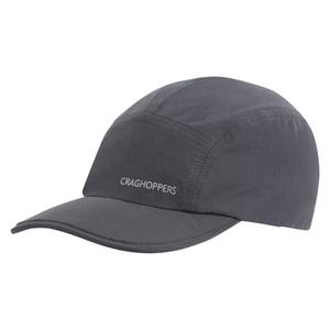 product/c/r/craghoppers_cuc397-7j8_black-pepper_1.jpg