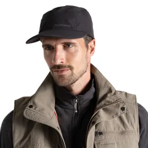 5-panel pet Craghoppers Nosilife Multi Active III image-1