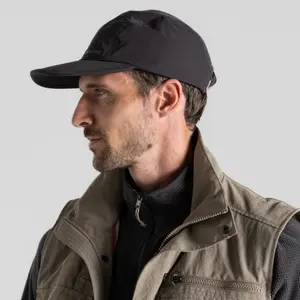 5-panel pet Craghoppers Nosilife Multi Active III image-2