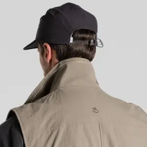 5-panel pet Craghoppers Nosilife Multi Active III image-3