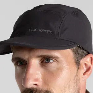 5-panel pet Craghoppers Nosilife Multi Active III image-4