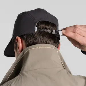 5-panel pet Craghoppers Nosilife Multi Active III image-5