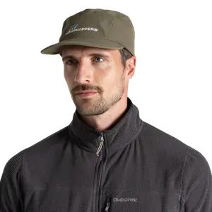 5-panel pet Craghoppers Nosilife Multi Active II image-1