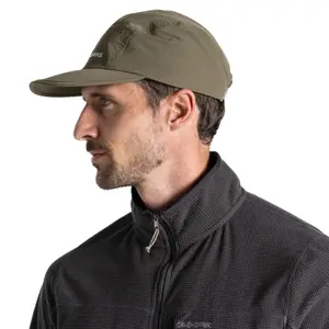 5-panel pet Craghoppers Nosilife Multi Active II image-2