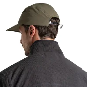 5-panel pet Craghoppers Nosilife Multi Active II image-3