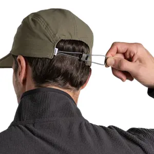 5-panel pet Craghoppers Nosilife Multi Active II image-5