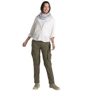 cuc405-4ir-schal-craghoppers-nosilife-infinity-ii-blue-navy-stripe-tu