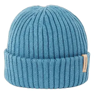 Czapka Craghoppers Gaddings Brisk image-0