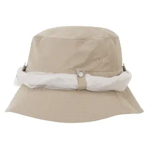 cuc410-695-bob-craghoppers-nosilife-jungle-pebble