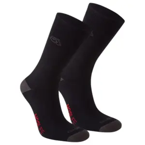 Sokken Craghoppers NosiLife Travel (x2) image-0