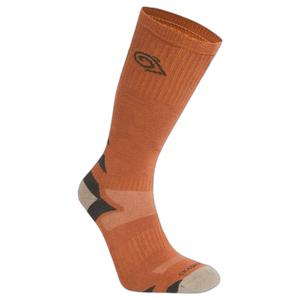 cuh371-fau-meias-craghoppers-nosilife-adventure-red-beach-black-pepper