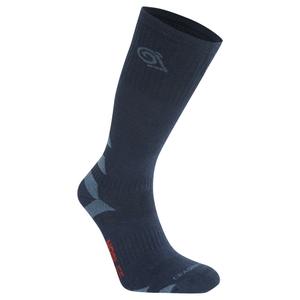 product/c/r/craghoppers_cuh371-k06_blue-navy-blue-stone_1.jpg