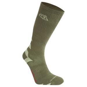 cuh371-na4-meias-craghoppers-nosilife-adventure-olive-selvagem-verde-broto