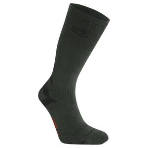 cuh371-zxe-meias-craghoppers-nosilife-adventure-black-pepper-black