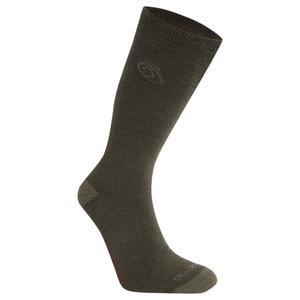 cuh373-j77-socken-craghoppers-nosilife-travel-woodland-green