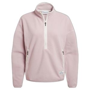 product/c/r/craghoppers_cwa357-duk_dusky-carnation_1.jpg