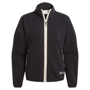 product/c/r/craghoppers_cwa358-800_black_1.jpg